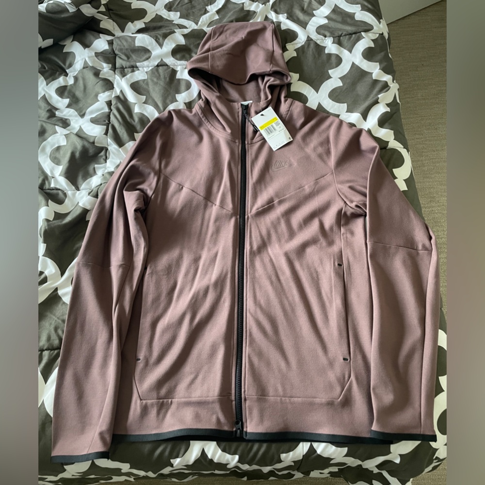 Nike Sweatsuit